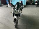 Thumbnail '2' of Yamaha YZF R3AG