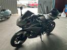 Thumbnail '3' of Yamaha YZF R3AG