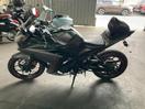 Thumbnail '4' of Yamaha YZF R3AG