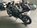 Thumbnail '5' of Yamaha YZF R3AG
