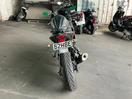 Thumbnail '6' of Yamaha YZF R3AG
