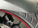 Thumbnail '10' of Yamaha YZF R3AG