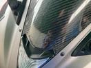 Thumbnail '11' of Yamaha YZF R3AG