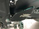 Thumbnail '12' of Yamaha YZF R3AG