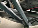 Thumbnail '13' of Yamaha YZF R3AG