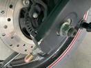 Thumbnail '15' of Yamaha YZF R3AG