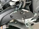Thumbnail '17' of Yamaha YZF R3AG