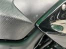 Thumbnail '18' of Yamaha YZF R3AG
