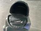 Thumbnail '22' of Yamaha YZF R3AG