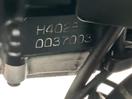 Thumbnail '23' of Yamaha YZF R3AG
