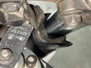 Thumbnail '24' of Yamaha YZF R3AG