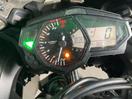 Thumbnail '25' of Yamaha YZF R3AG