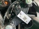 Thumbnail '26' of Yamaha YZF R3AG