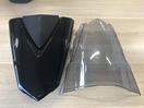 Thumbnail '30' of Yamaha YZF R3AG