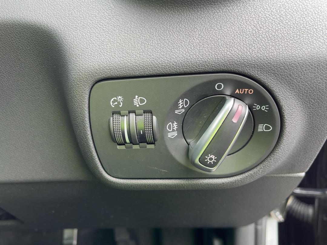 Photo '24' of Audi A1