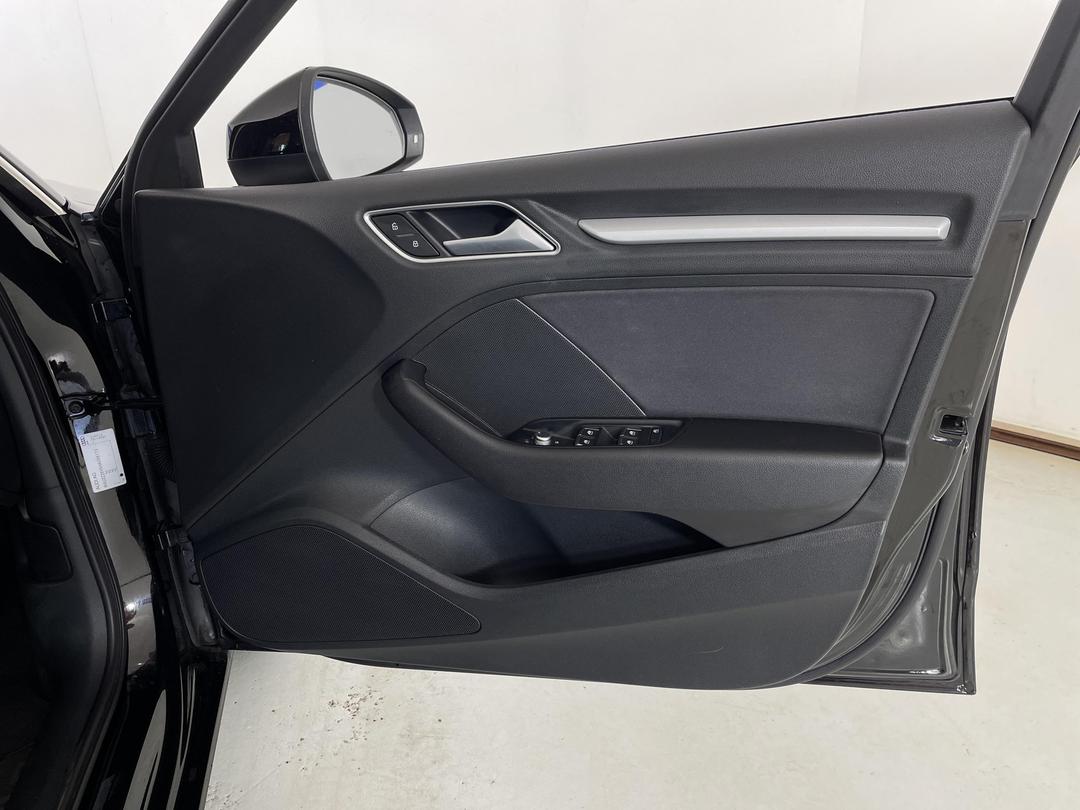 Photo '15' of Audi A3