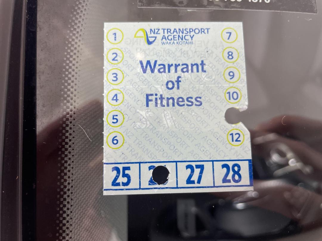 Photo '23' of Audi A3