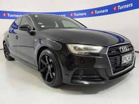Photo '1' of Audi A3