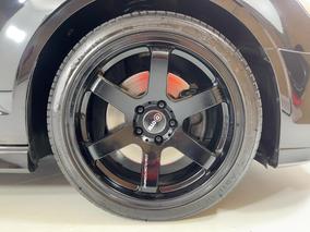 Photo '9' of Audi A3