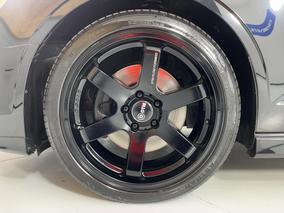 Photo '10' of Audi A3