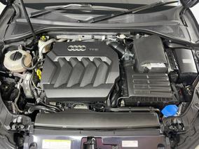 Photo '13' of Audi A3