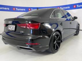 Photo '7' of Audi A3