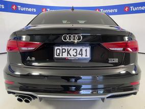Photo '6' of Audi A3