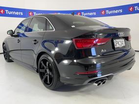Photo '5' of Audi A3