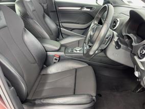 Photo '16' of Audi A3