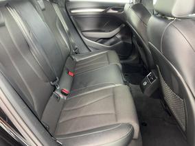 Photo '20' of Audi A3