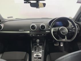 Photo '17' of Audi A3