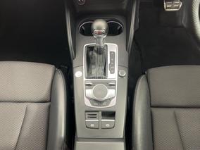 Photo '18' of Audi A3