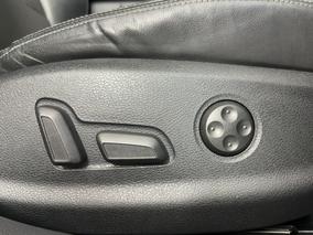 Photo '23' of Audi A3