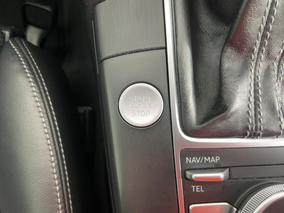 Photo '24' of Audi A3