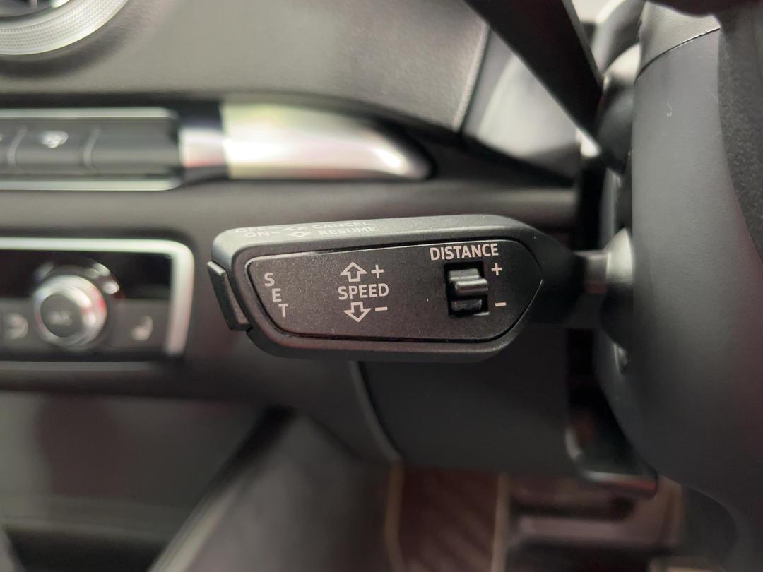 Photo '27' of Audi A3