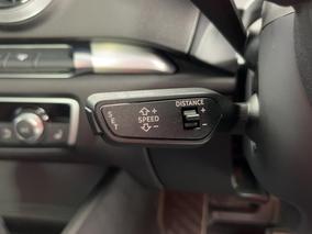Photo '27' of Audi A3