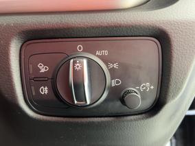 Photo '28' of Audi A3