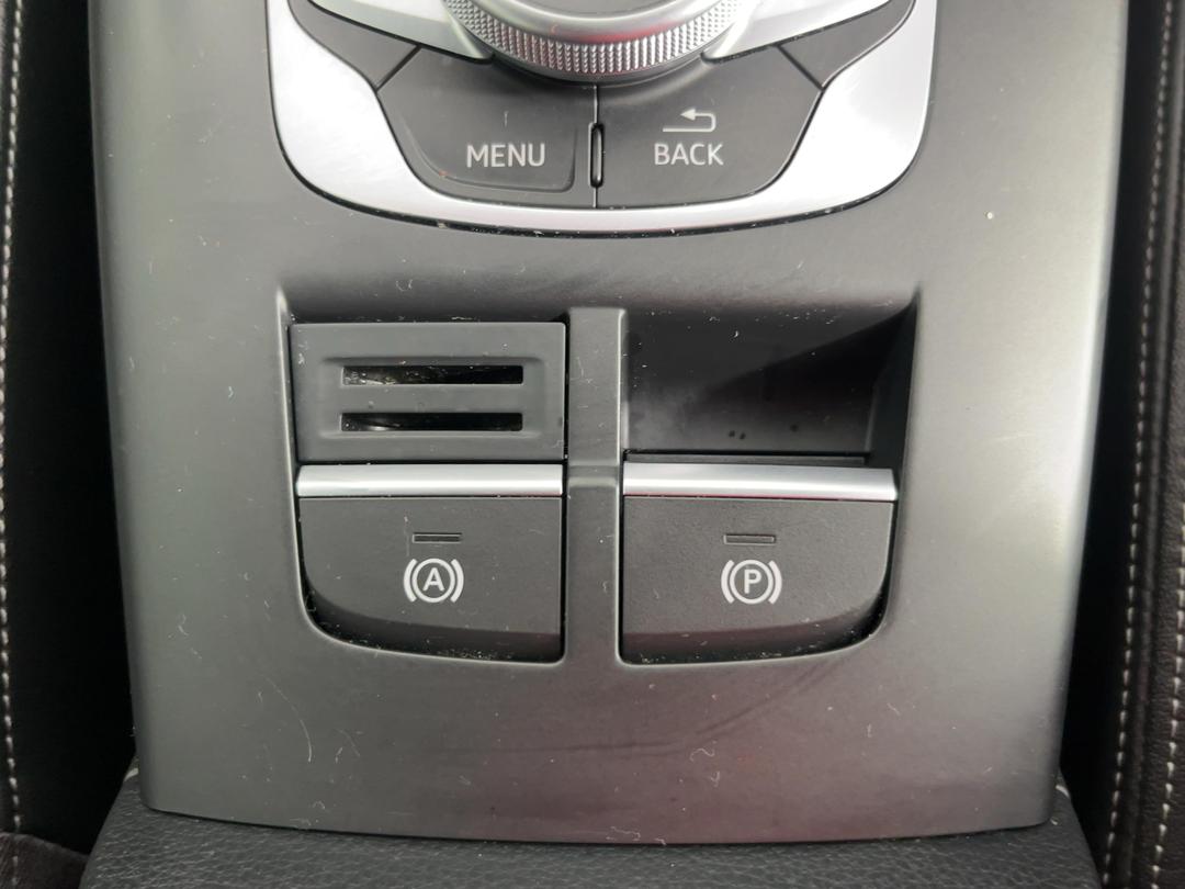 Photo '29' of Audi A3