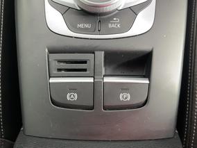 Photo '29' of Audi A3