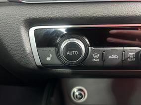 Photo '30' of Audi A3