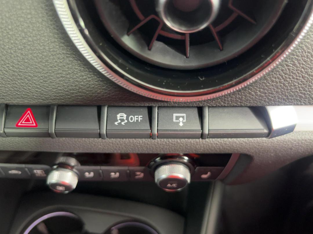 Photo '31' of Audi A3