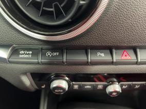 Photo '32' of Audi A3