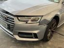 Thumbnail '2' of Audi A4 2.0 Tfsi S Tronic