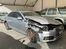 Thumbnail '3' of Audi A4 2.0 Tfsi S Tronic