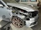 Thumbnail '4' of Audi A4 2.0 Tfsi S Tronic