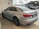 Thumbnail '6' of Audi A4 2.0 Tfsi S Tronic