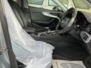 Thumbnail '9' of Audi A4 2.0 Tfsi S Tronic