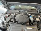 Thumbnail '10' of Audi A4 2.0 Tfsi S Tronic