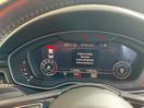 Thumbnail '14' of Audi A4 2.0 Tfsi S Tronic
