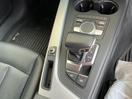 Thumbnail '15' of Audi A4 2.0 Tfsi S Tronic